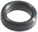 6.5 x 9.5 In. Keihin Carb U-ring
