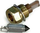 Float Valve Assembly Set- Honda