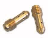 Mikuni BS30-96 Pilot Jet - 42.5