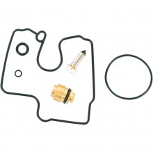 Suzuki Carburetor Repair Kit