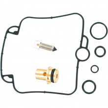 Carburetor Repair Kit
