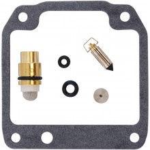 Yamaha Carburetor Repair Kit