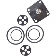 Yamaha Petcock Repair Kit