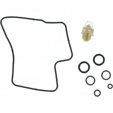 Honda Carburetor Repair Kit