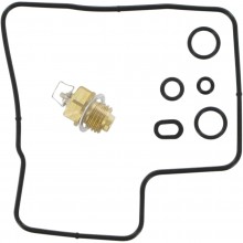 Honda Carburetor Repair Kit