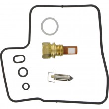 Honda Carburetor Repair Kit