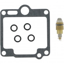 Yamaha Carburetor Repair Kit
