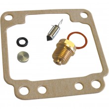 Yamaha Carburetor Repair Kit