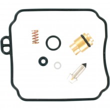 Yamaha street Carburetor Repair Kit