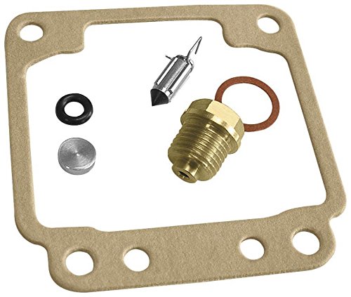 Yamaha Street Carburetor Repair Kit