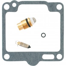 Yamaha Street Carburetor Repair Kit