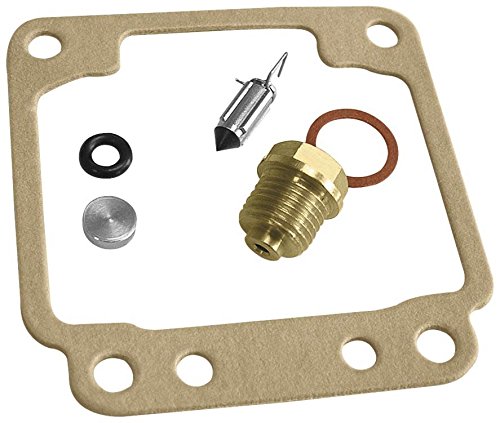 Yamaha street Carburetor Repair Kit