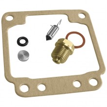 Yamaha street Carburetor Repair Kit
