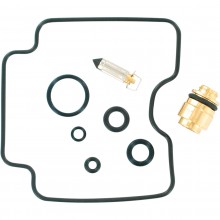 Yamaha street Carburetor Repair Kit