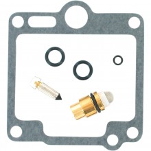 Yamaha street Carburetor Repair Kit