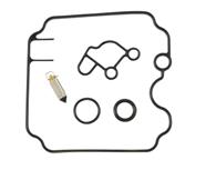 Yamaha street Carburetor Repair Kit