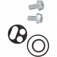 Fuel Petcock Repair Kit