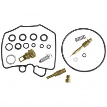 Honda street Carburetor Repair Kit