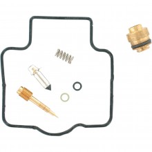 Yamaha street Carburetor Repair Kit