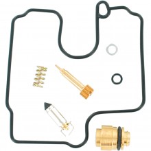 Yamaha street Carburetor Repair Kit
