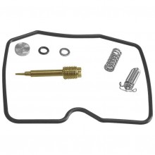Kawasaki Street Carburetor Repair Kit