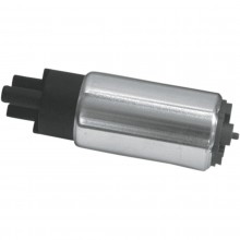Fuel Pump sub-assembly