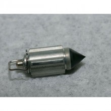 18-6349 Fcr Float Needle