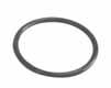Tap Mount O-ring