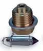 Yamaha Street Float Valve Assemblies