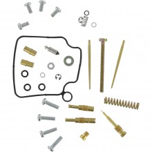 Honda ATV Carburetor Repair Kit