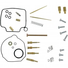 Honda Carburetor Repair Kit