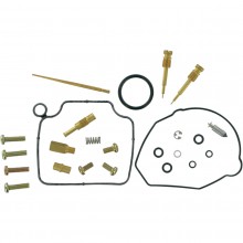 Honda Carburetor Repair Kit