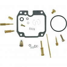 189278 Kawasaki ATV Carburetor Repair Kit
