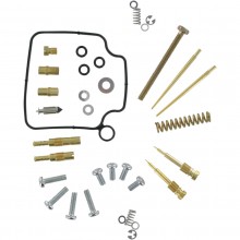 Honda ATV Carburetor Repair Kit