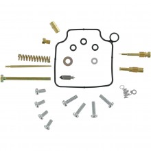 Honda Carburetor Repair Kit