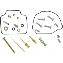 189307 Honda ATV Carburetor Repair Kit