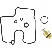 Suzuki Street Carburetor Repair Kit