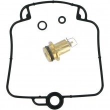 Suzuki Carburetor Repair Kit