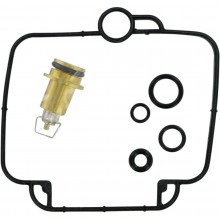 Suzuki Street Carburetor Repair Kit