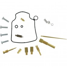 Honda ATV Carburetor Repair Kit