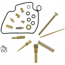 189313 Honda ATV Carburetor Repair Kit