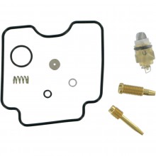 Carburetor Repair Kit