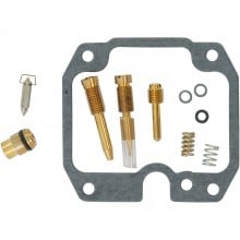 Carburetor Repair Kit