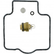 Kawasaki street Carburetor Repair Kit