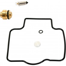 Kawasaki street Carburetor Repair Kit