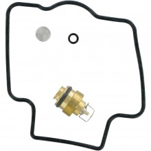 Kawasaki street Carburetor Repair Kit