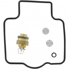 Kawasaki street Carburetor Repair Kit