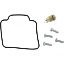 Yamaha Carburetor Repair Kit