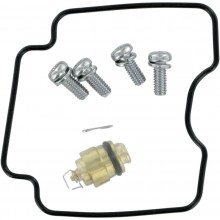 Yamaha  ATV  Sxs Carburetor Repair Kit