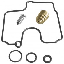 Honda  ATV Carburetor Repair Kit